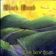 Black Lamb : The Low Road
